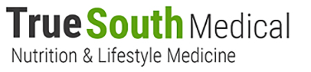 True South Medical